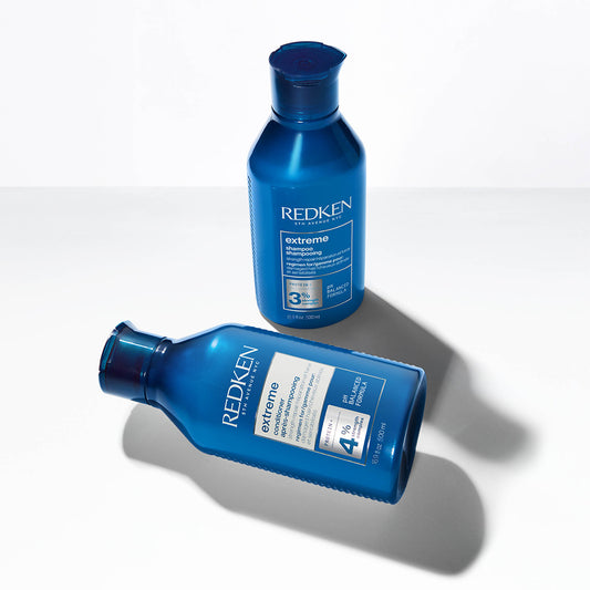 Redken Extreme Conditioner 300ml