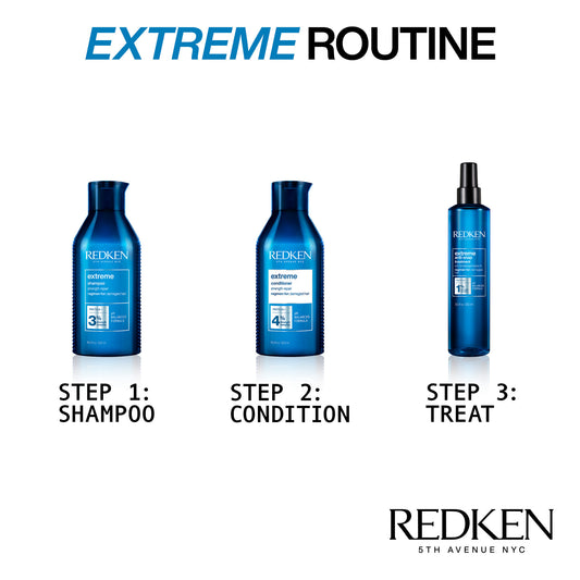 Redken Extreme Shampoo 300ml