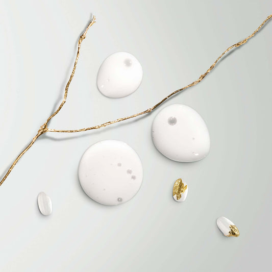 Shu Uemura Art Of Hair Ultimate Reset Shampoo 300ml