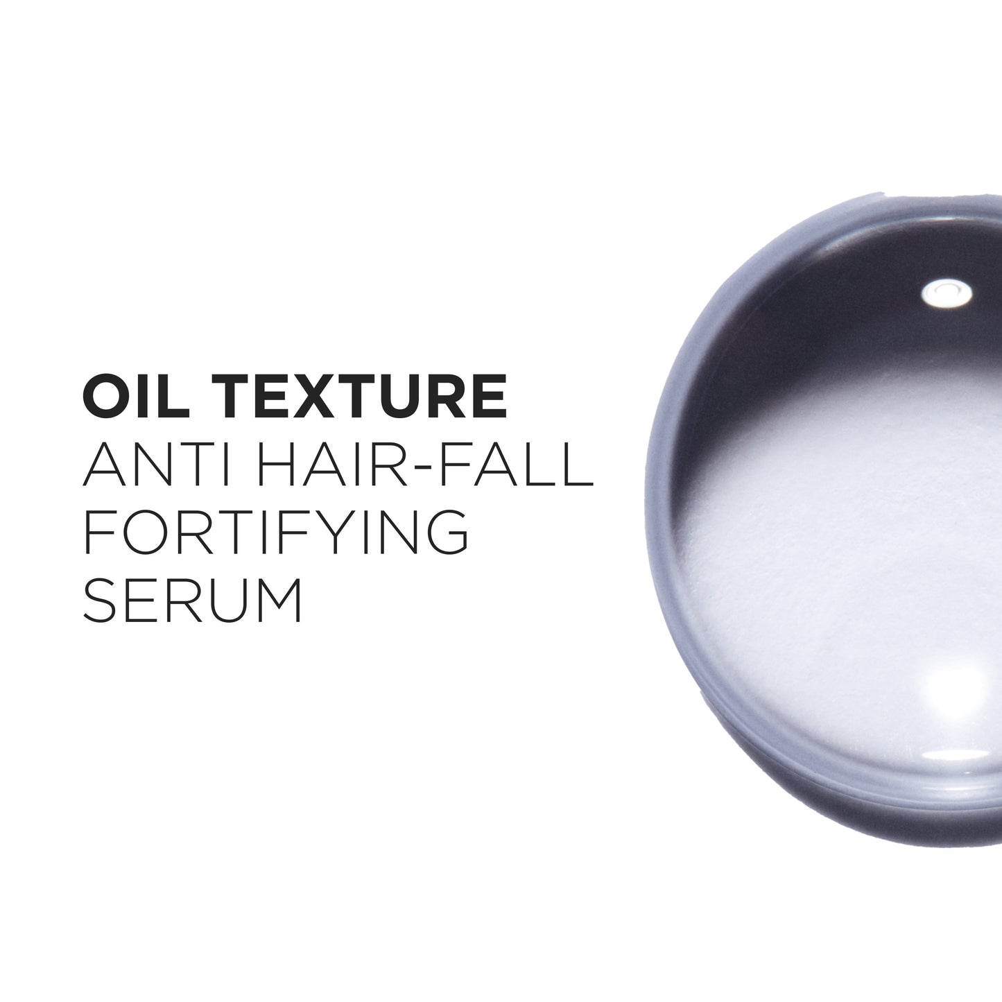 Kèrastase Genesis Serum Anti Chute Fortifiant Scalp Serum 90ml