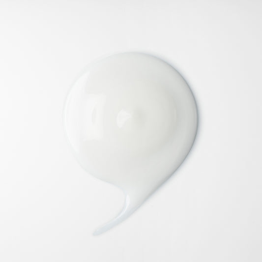 Shu Uemura Art Of Hair Netsu Design 150ml