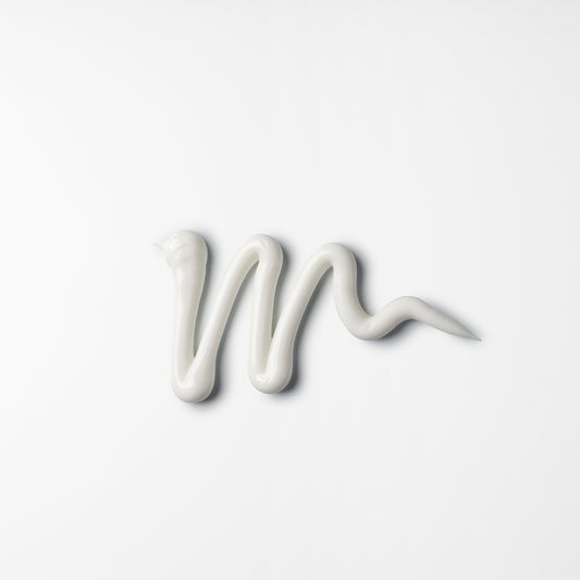 Shu Uemura Art Of Hair Umou Hold 100ml