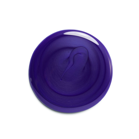 Shu Uemura Art Of Hair Yubi Blonde Anti-Brass Purple Shampoo 300ml