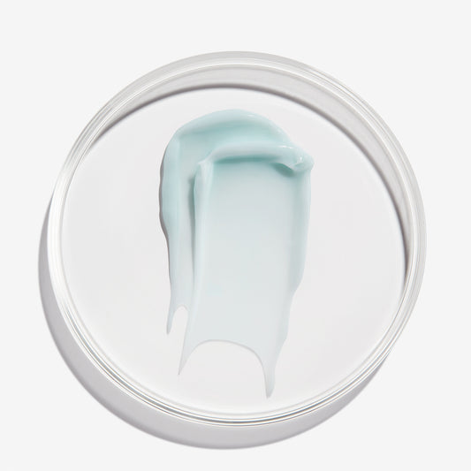 Redken Extreme Mask 250ml