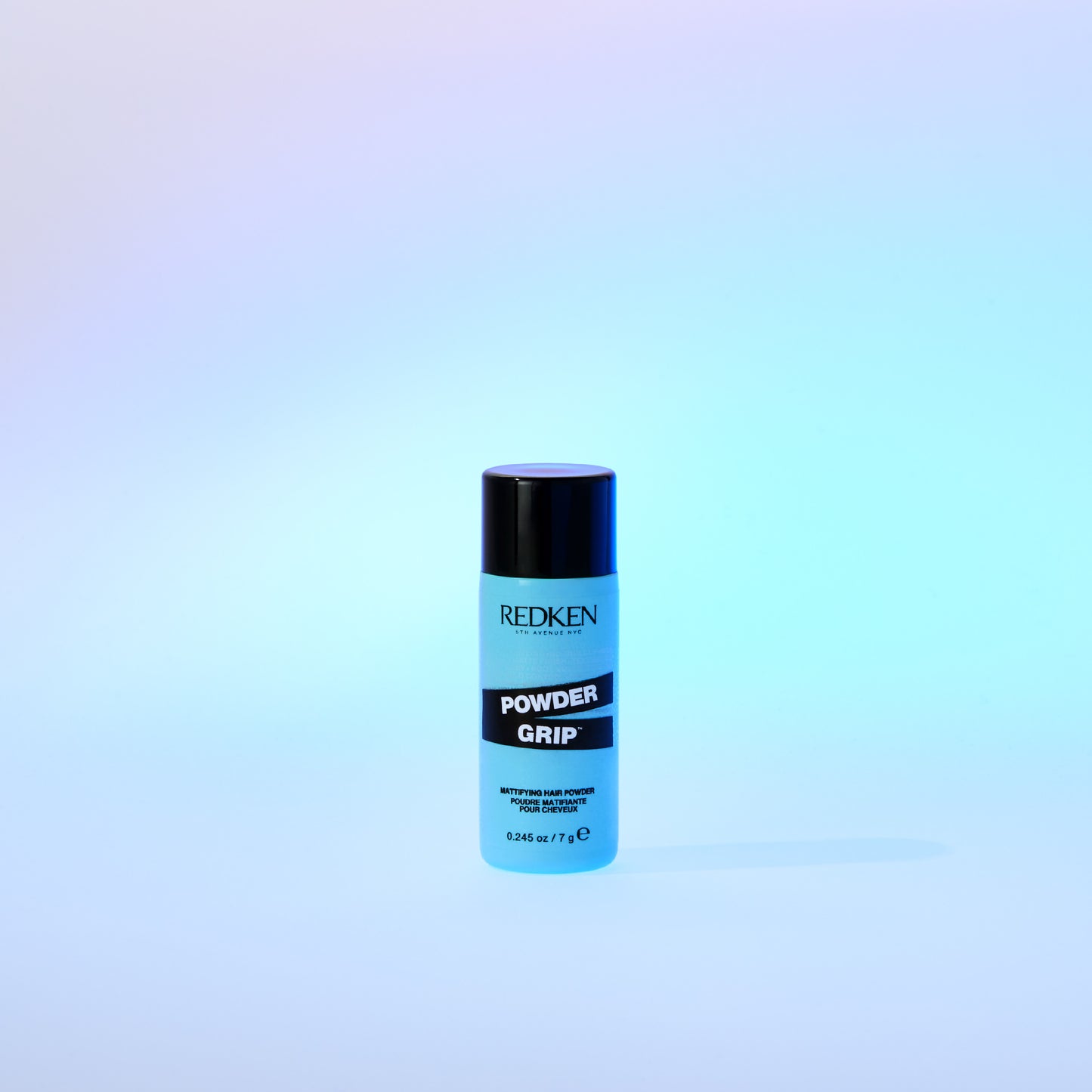 Redken Styling Powder Grip 7g