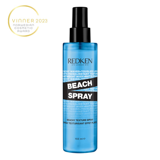 Redken Beach Spray 150ml
