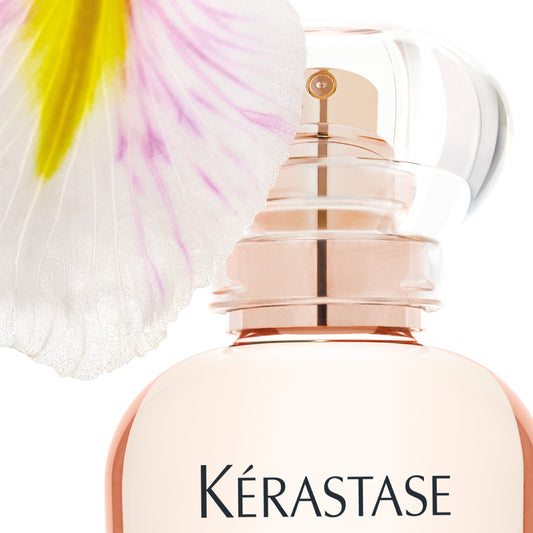 Kèrastase Gloss Le perfum 30 ml