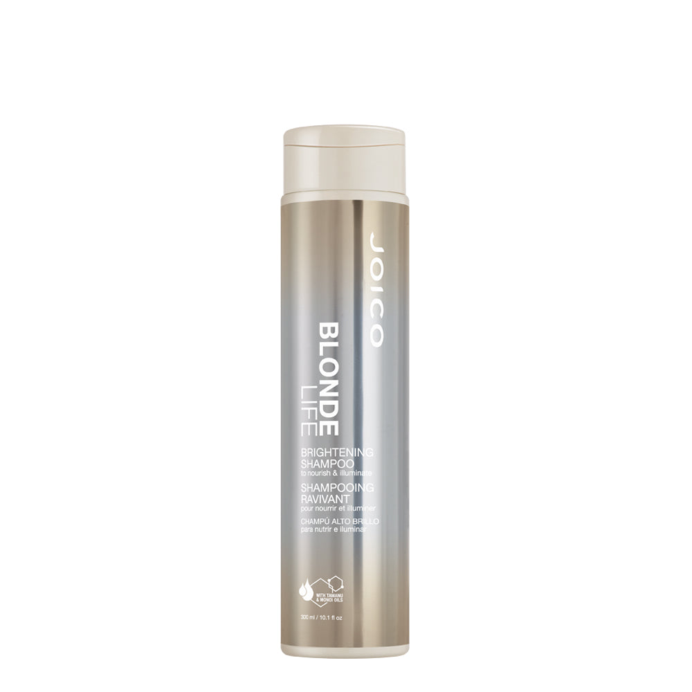 Jocio Blond Life Shampoo 300 ml
