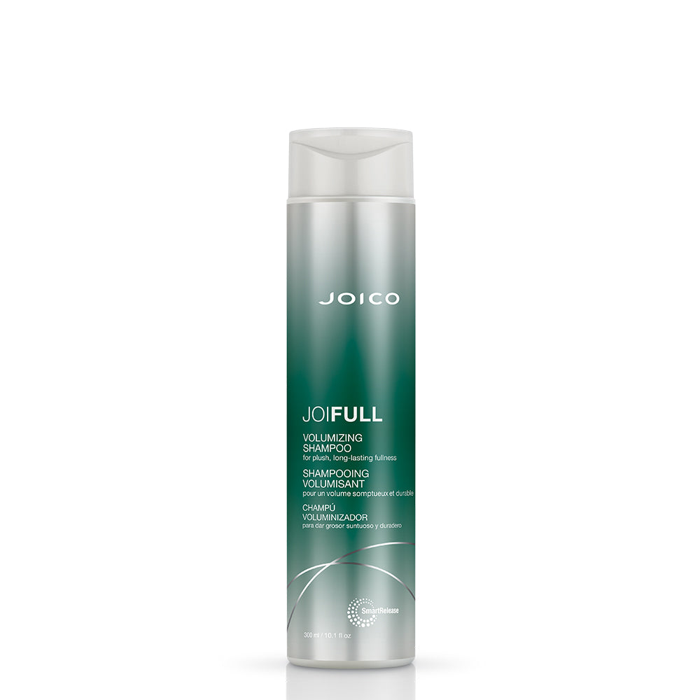Joico Joiful Volumizing Shampoo 300ml