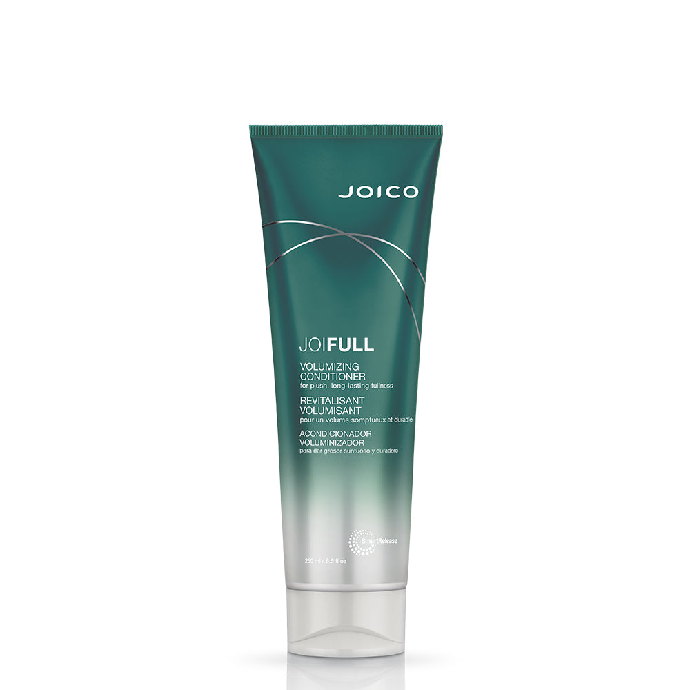 Joico Joiful Conditioner 250 ml