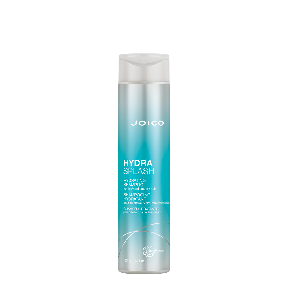 Jocio Hydra Splash Shampoo 300 ml
