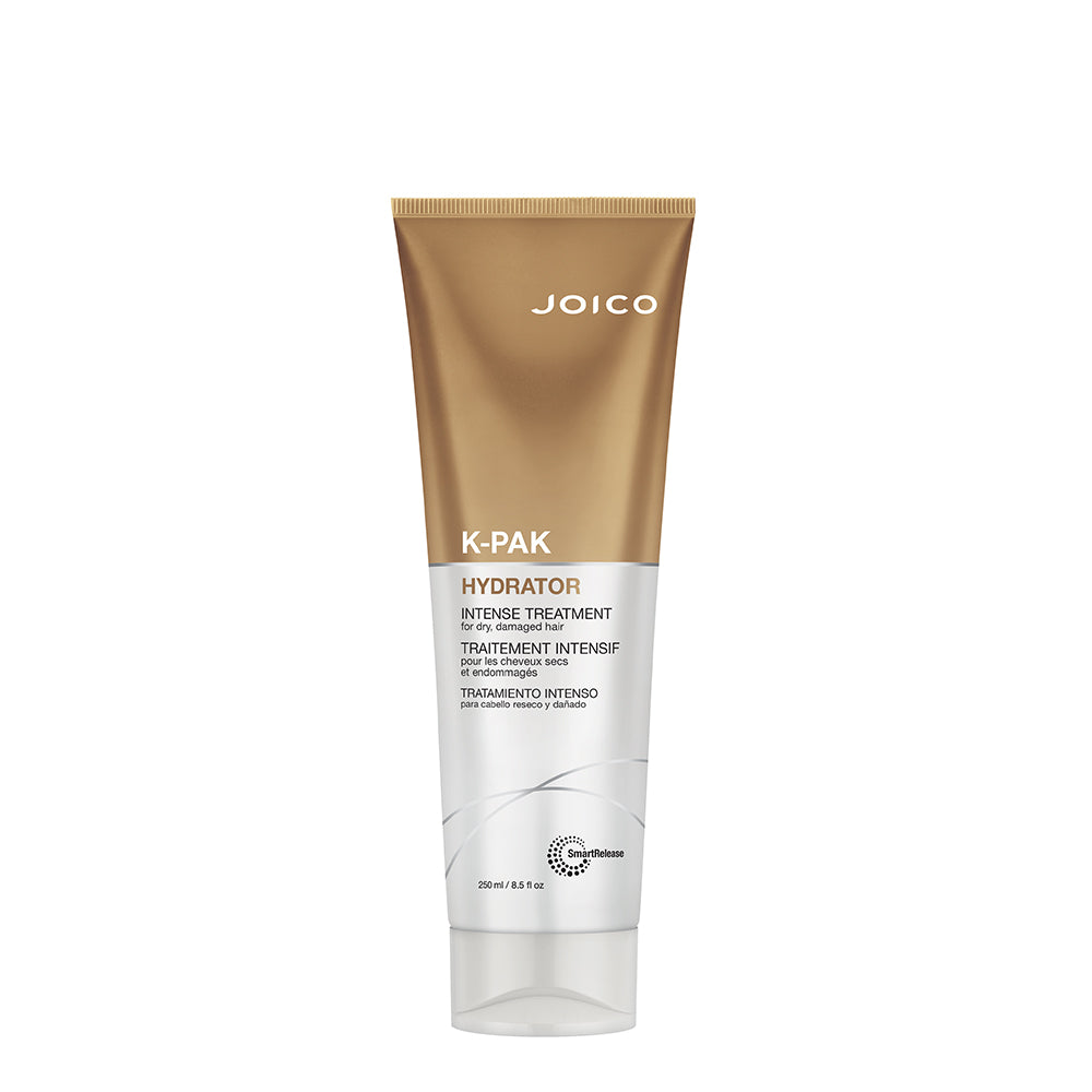 Joico K-Pak Hydrator 250 ml