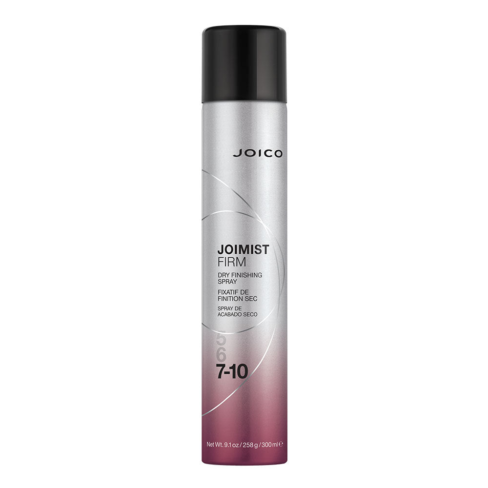 Joico Joimist Firm Spray 350 ml
