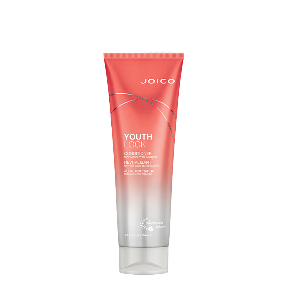 Joico Youth Lock Conditioner 250 ml