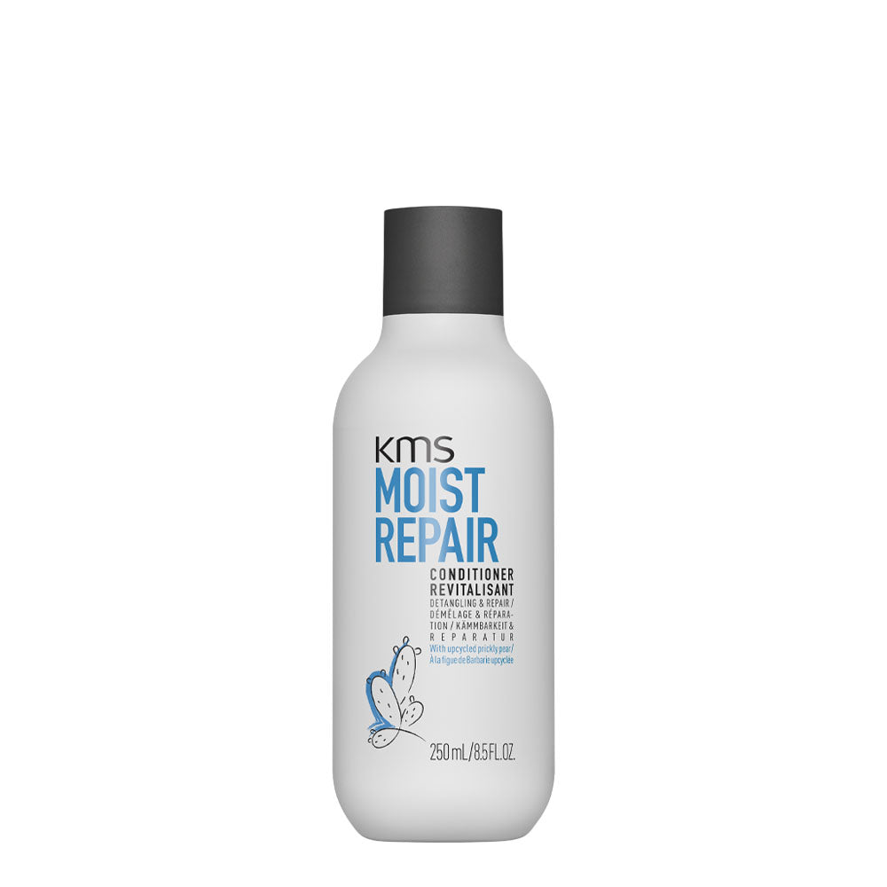 KMS Moist Repair Conditioner 250 ml