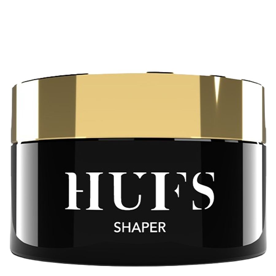 Hufs Shaper 85ml