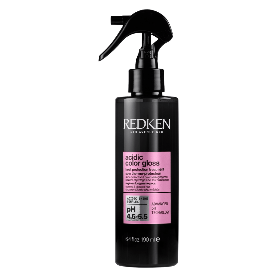 Redken Acidic Color Gloss Leave-in 190ml