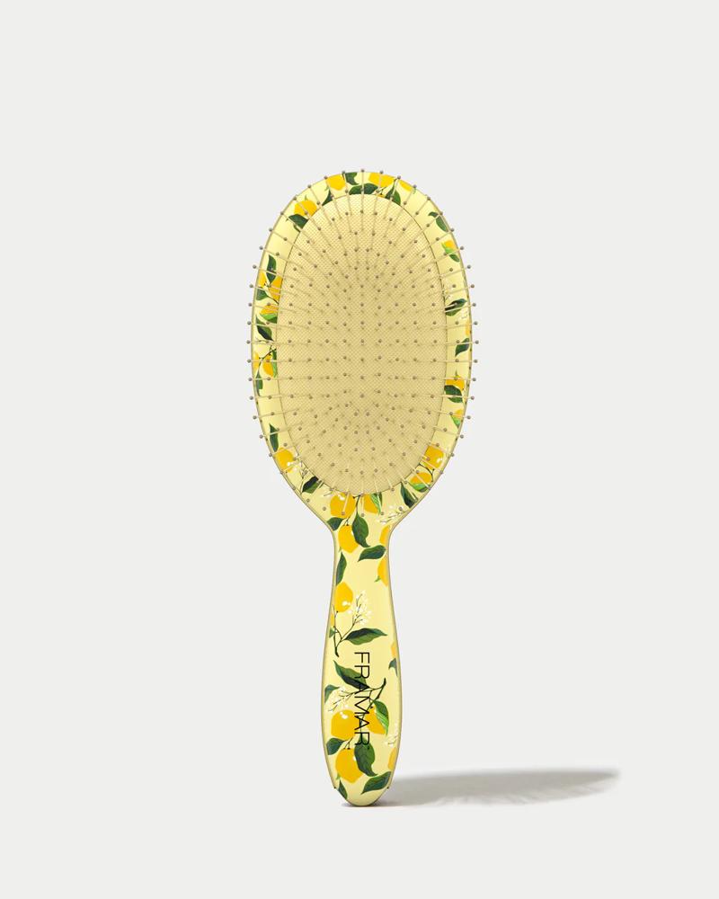 Framar Detangle Brush Amalfi