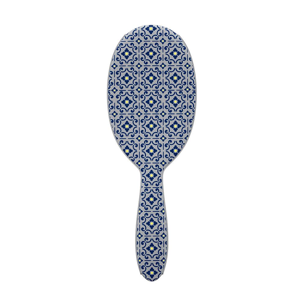 Framar Detangling Brush Capri