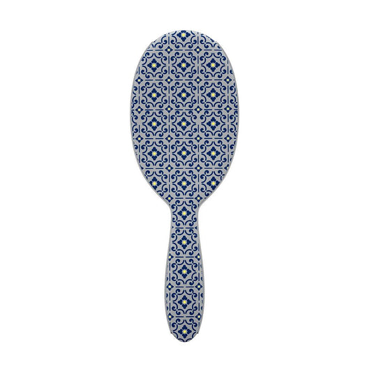 Framar Detangling Brush Capri