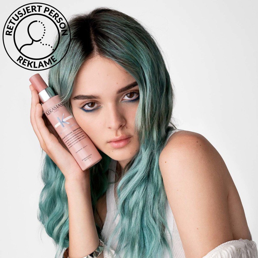 Kèrastase Chroma Absolu Serum Protecteur 150ml