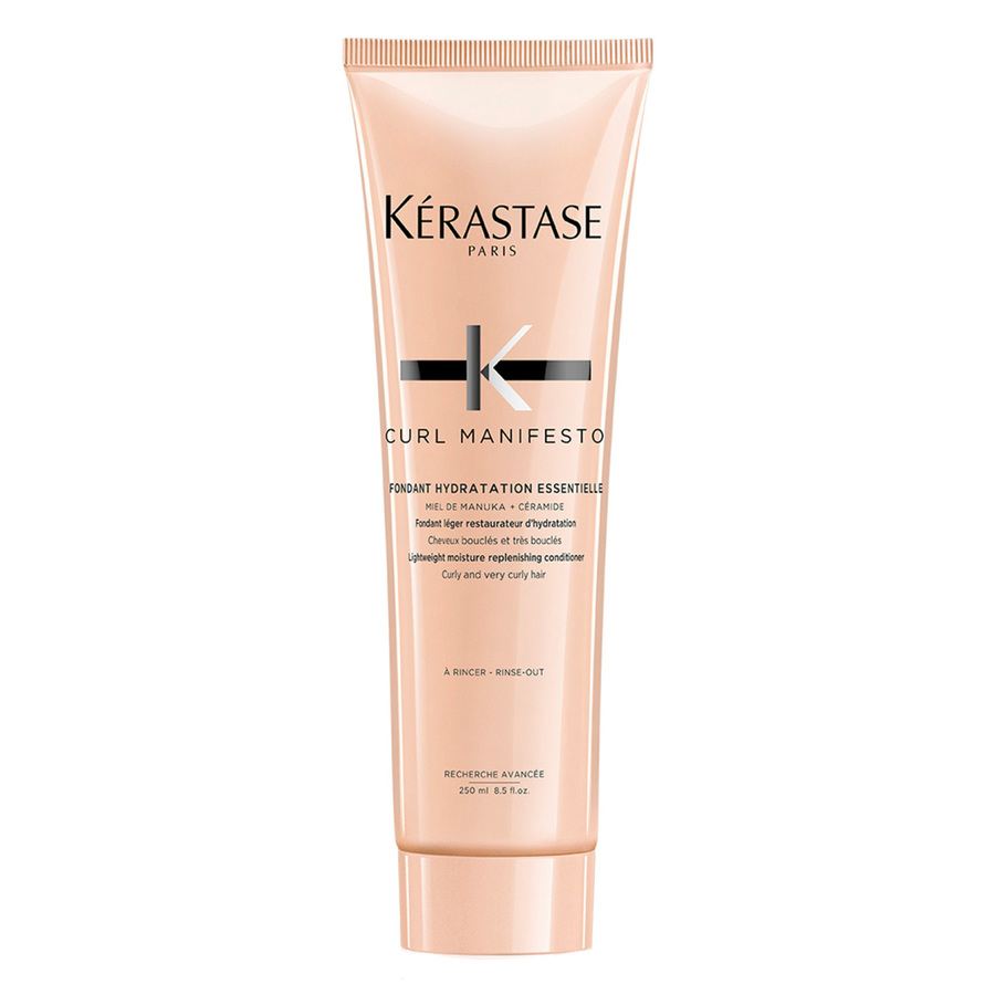 Kérastase Curl Manifesto Fondant Hydratation Essentielle Conditioner 250ml
