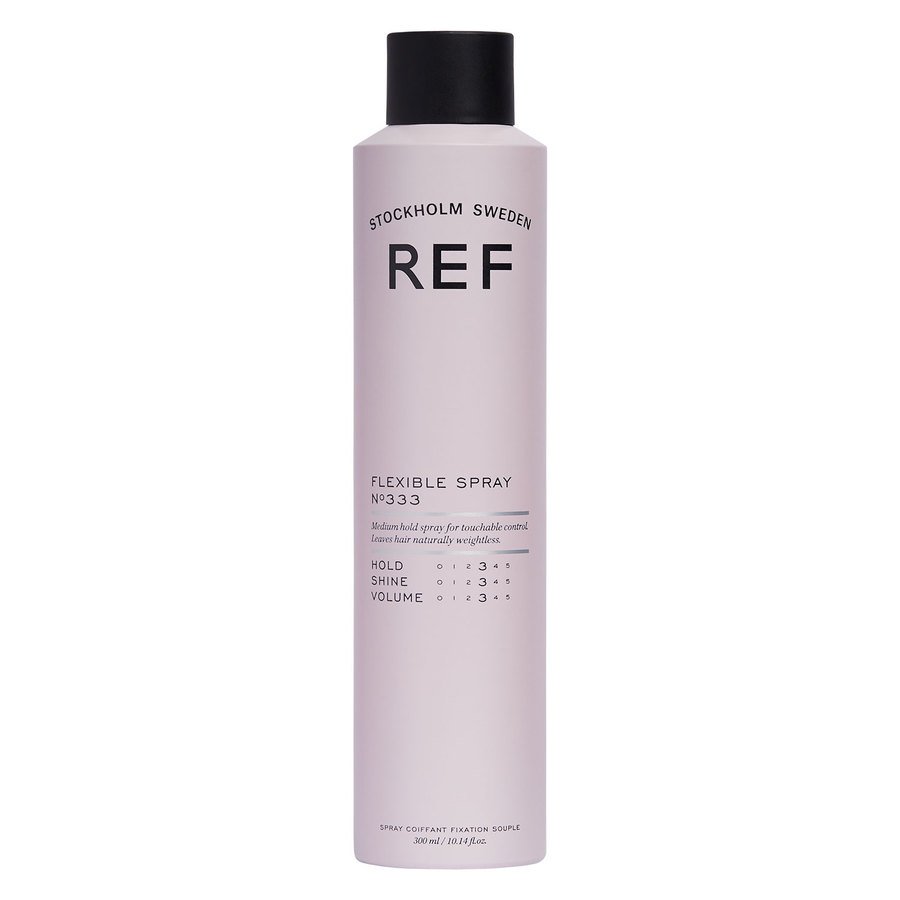 REF Flexible Spray 300ml