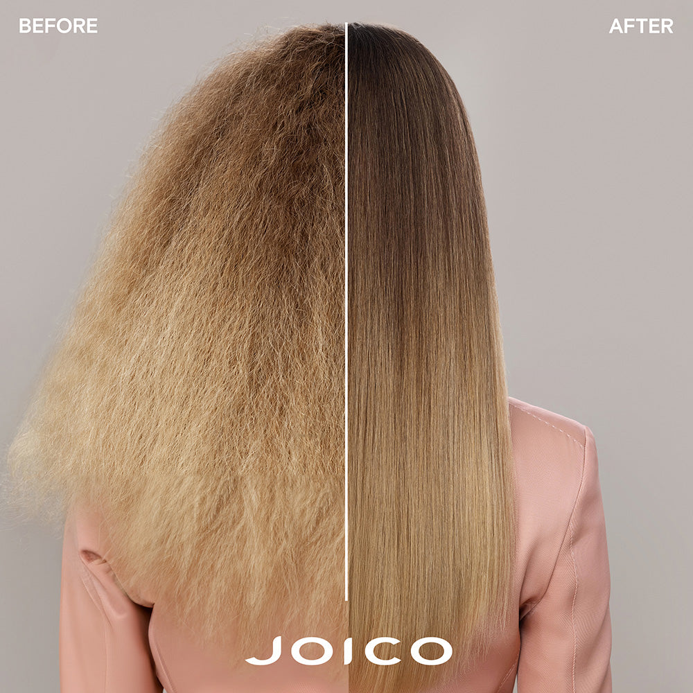 Joico Dream Blowout Glass 200 ml
