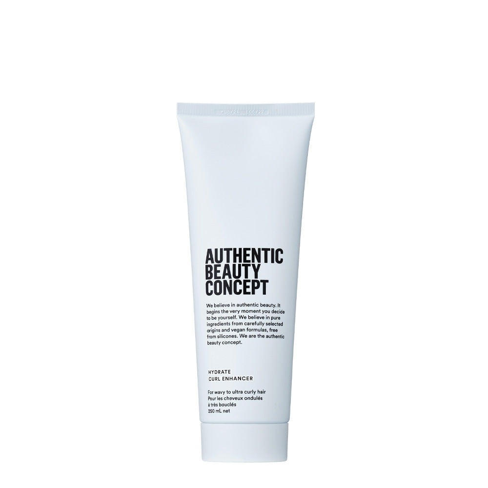 ABC Hydrate Curl Enhancer 250ml