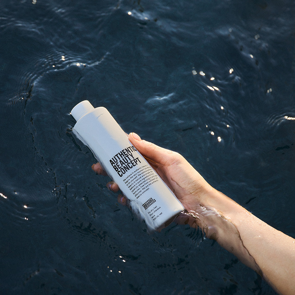 ABC Hydrate Cleanser 300ml