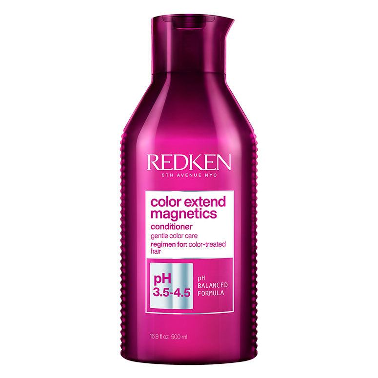 Redken Color Extend Magnetics Conditioner 300ml