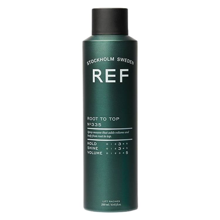 REF Root to Top 250ml