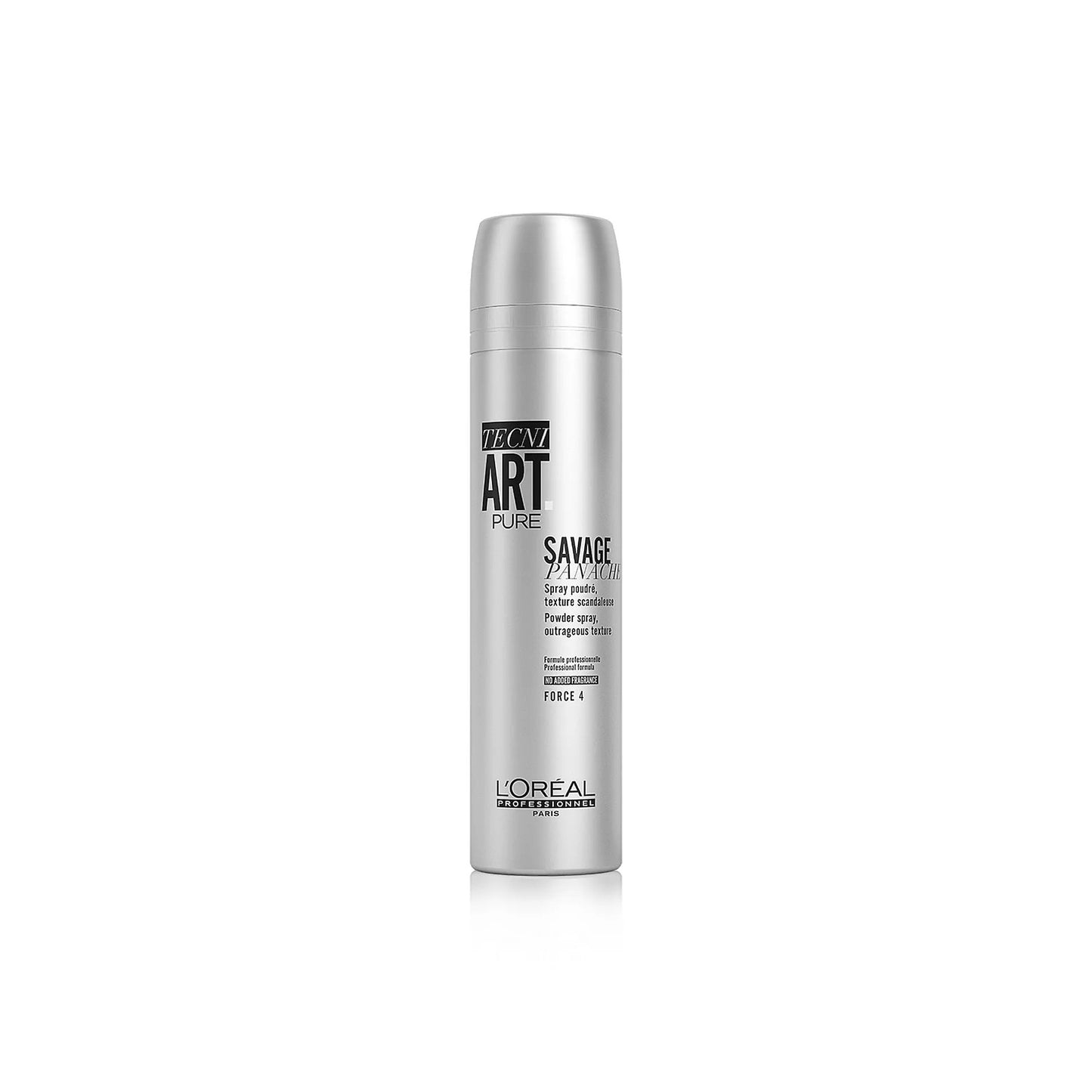 L`Orèal Professionnel Tecni.Art Savage Panache 250ml
