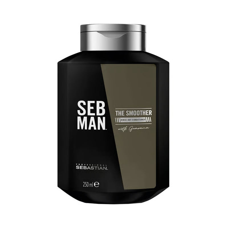 Sebastian The Smoother 250 ml