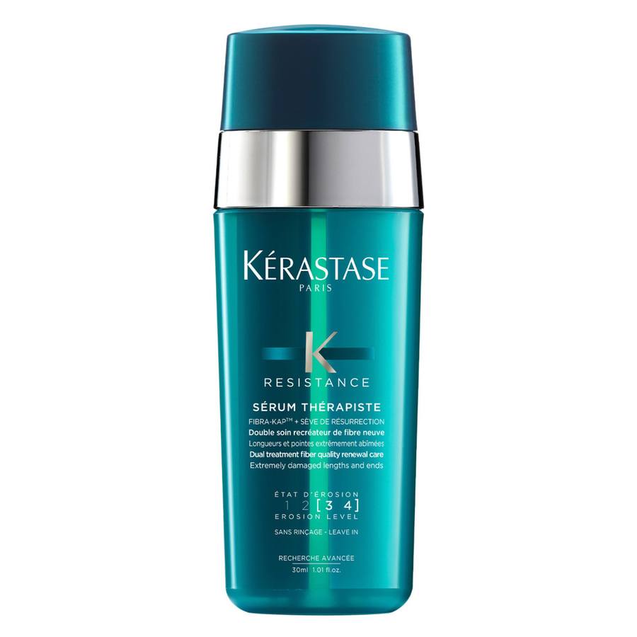 Kèrastase Resistance Serum Thérapiste Hair Serum 30ml