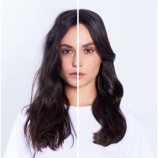 Shu Uemura Izumi Tonic Thickening Serum 90ml