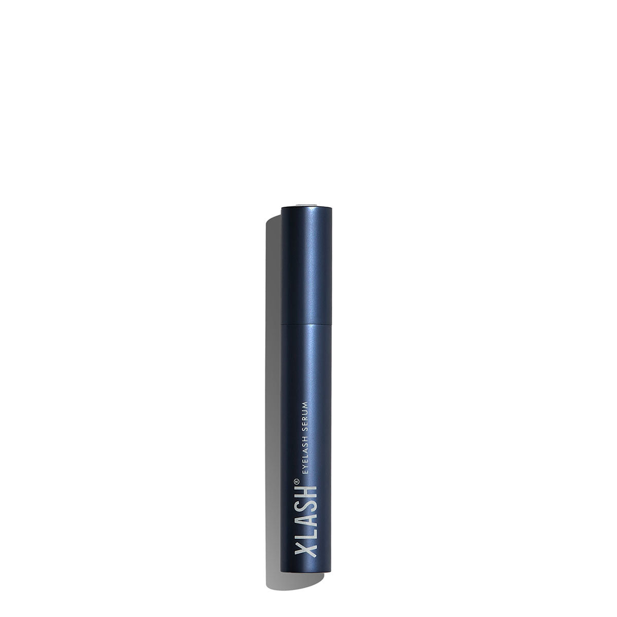 Xlash Eyelash Serum 3ml