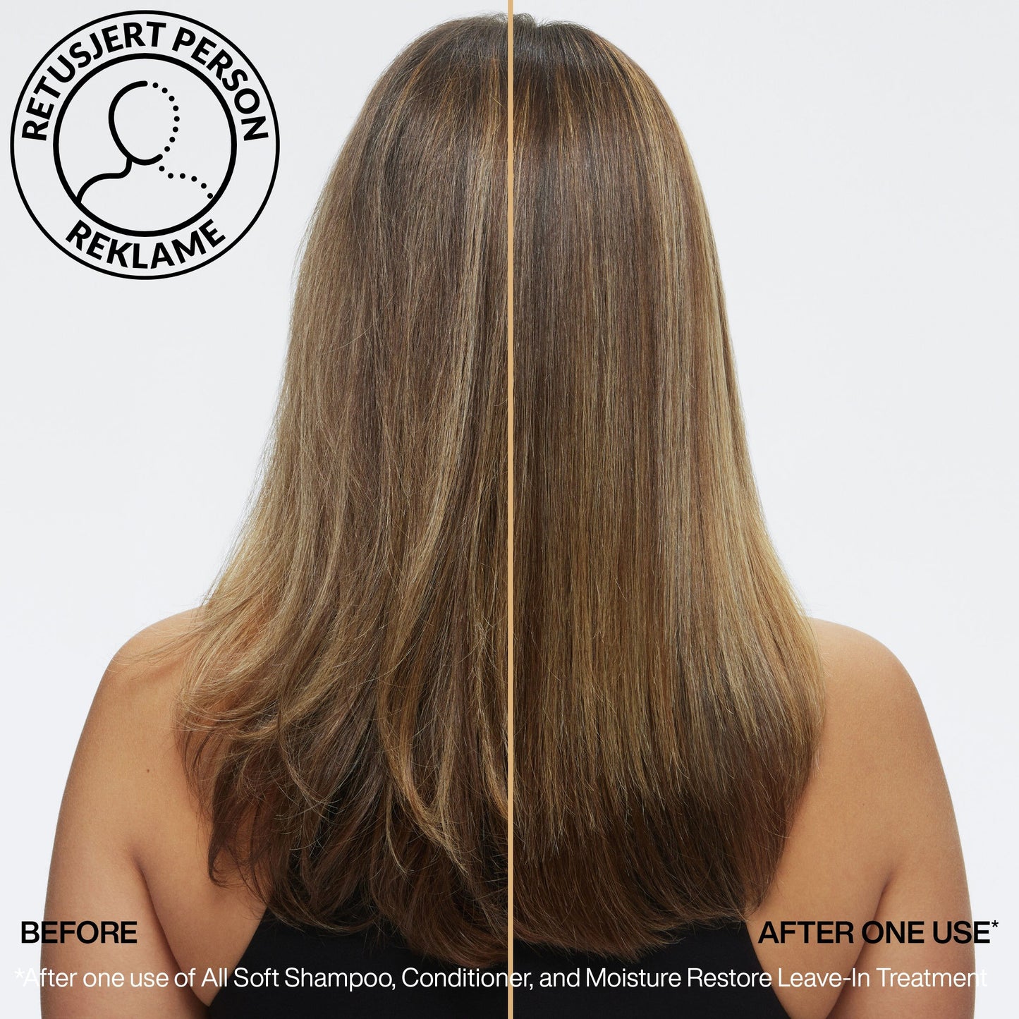 Redken All Soft Conditioner 300ml