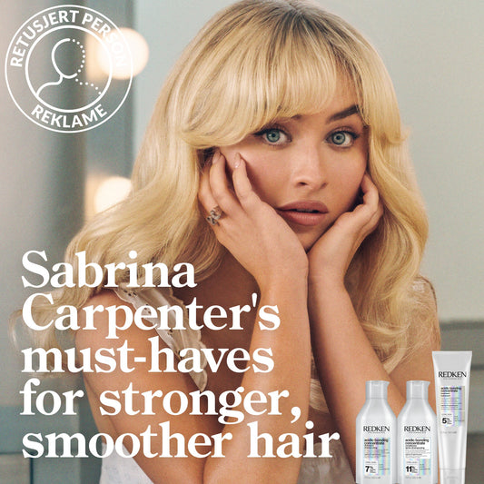 Redken Acidic Bonding Concentrate Conditioner 300ml