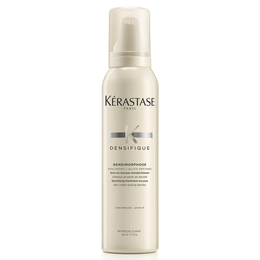 Kèrastase Densifique Densimorphose Mousse 150ml