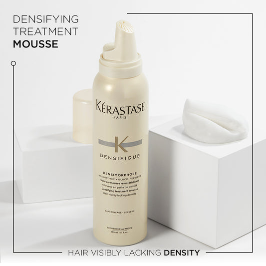 Kèrastase Densifique Densimorphose Mousse 150ml