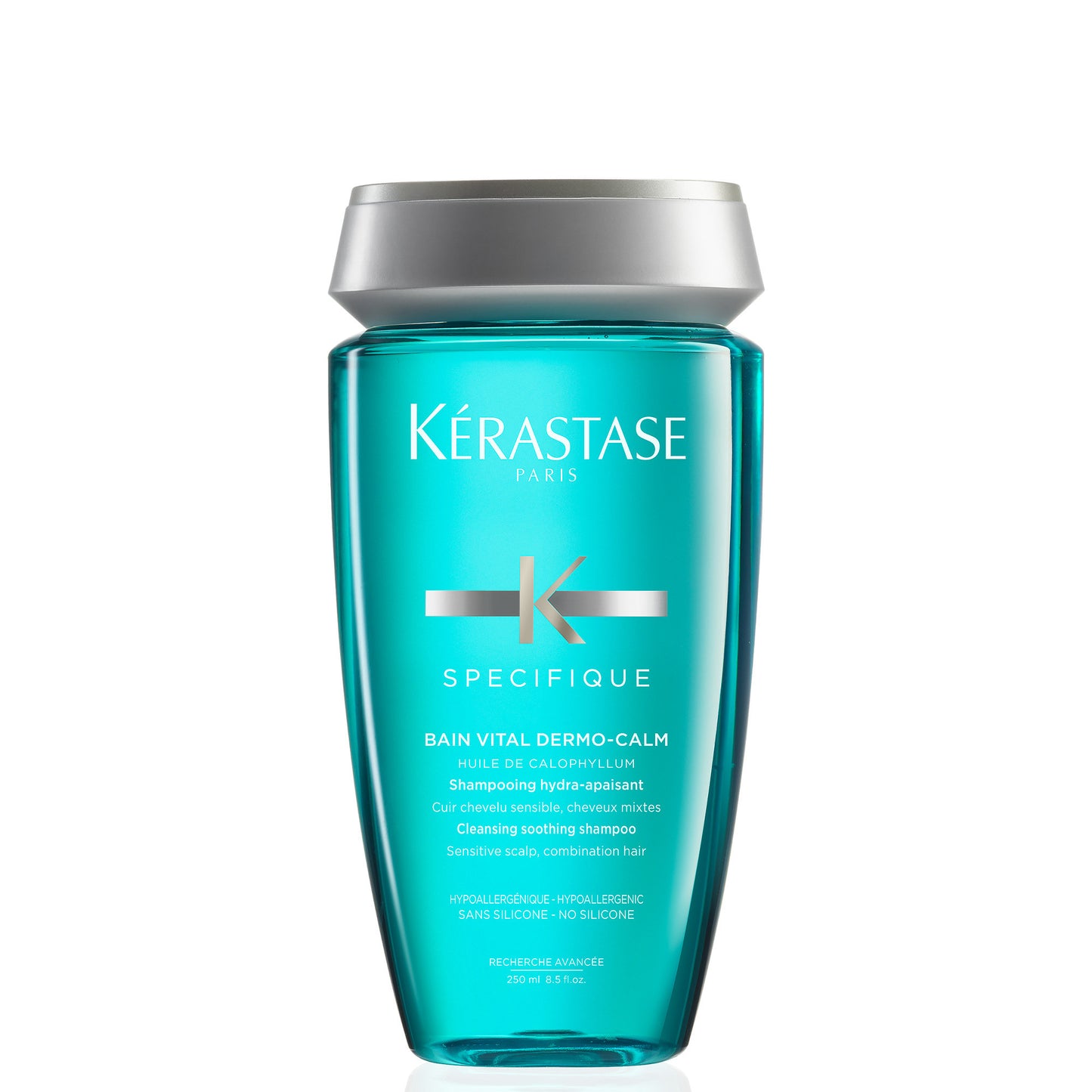 Kèrastase Specifique Bain Vital Dermo-Calm Shampoo 250ml