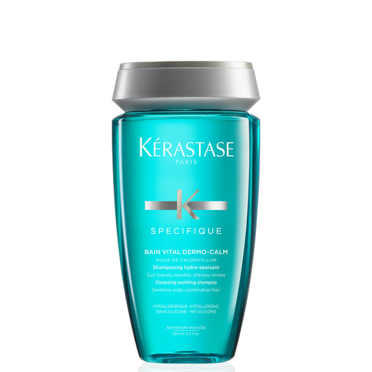 Kèrastase Specifique Bain Vital Dermo-Calm Shampoo 250ml