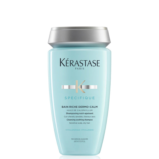 Kèrastase Specifiqué Bain Riche Dermo-Calm Shampoo 250ml