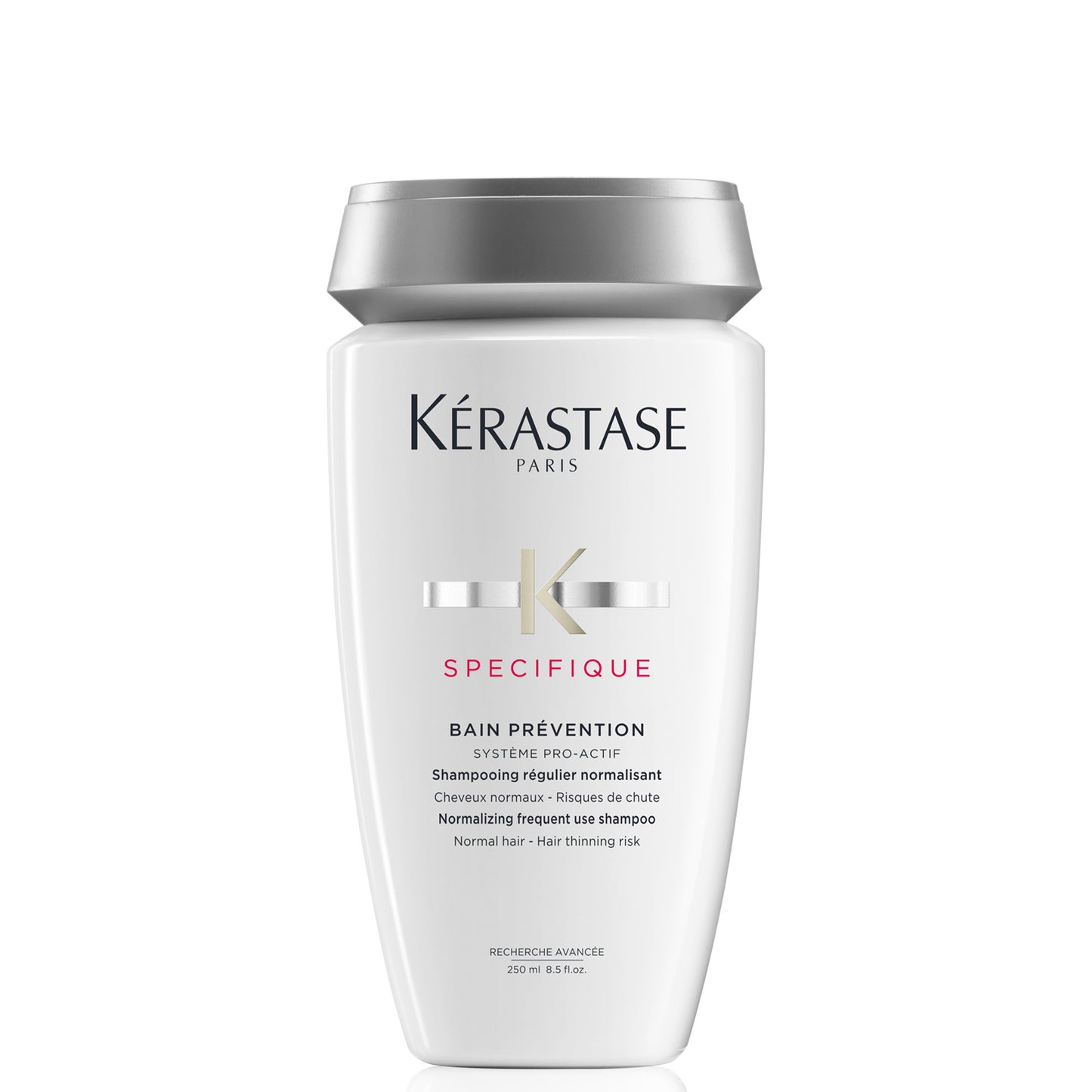Kèrastase Specifiqué Bain Prevention Shampoo 250ml