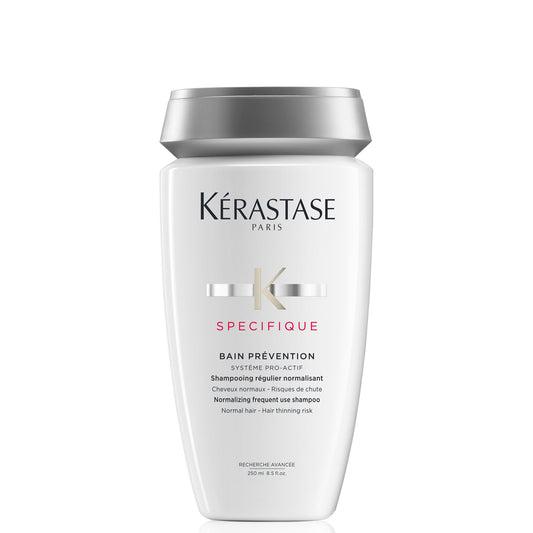 Kèrastase Specifiqué Bain Prevention Shampoo 250ml