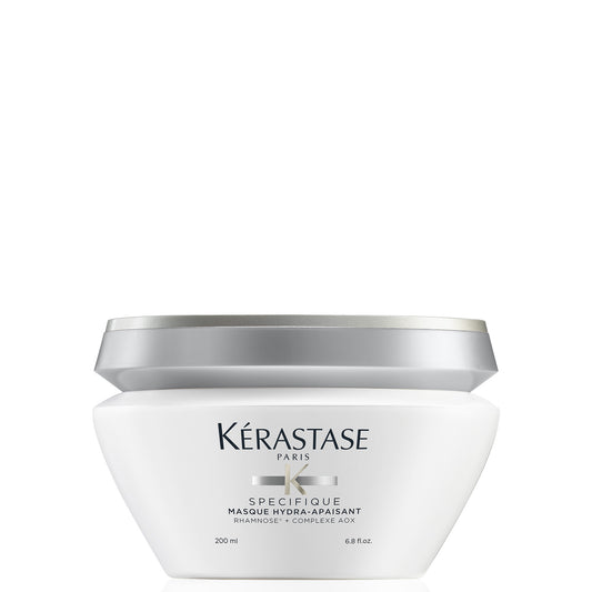 Kèrastase Specifiqué Masque Hydra Apasaint Hair & Scalp Mask 200ml