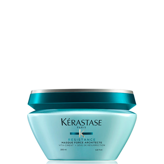 Kèrastase Resistance Masque Force Architect Hair Mask 200ml