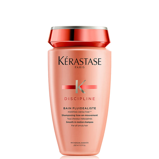 Kèrastase Discipline Bain Fluidealiste Shampoo 250ml
