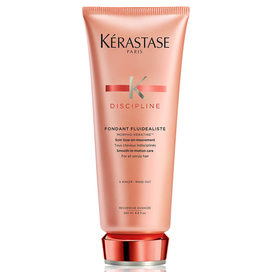 Kèrastase Discipline Fondant Fluidealiste Conditioner 200ml